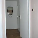 Apartmán U Paní Věrky Sloup (Liberec)