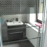 U Paní Věrky Sloup (Liberec)