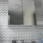 U Paní Věrky * Sloup (Liberec)