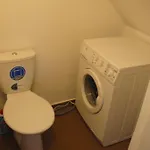 U Paní Věrky Apartmán