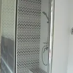 U Paní Věrky Apartmán Sloup (Liberec)