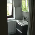 U Paní Věrky Apartmán *