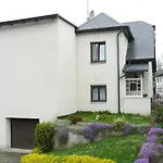 Apartmán U Paní Věrky