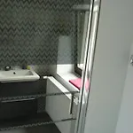 U Paní Věrky Apartmán *