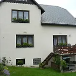 U Paní Věrky Sloup (Liberec)
