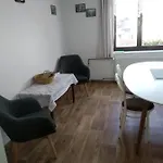 U Paní Věrky *