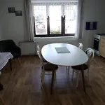 U Paní Věrky Sloup (Liberec)