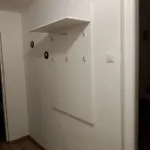 Apartmán U Paní Věrky Sloup (Liberec)