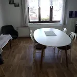 Apartmán U Paní Věrky Sloup (Liberec)