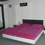 U Paní Věrky * Sloup (Liberec)